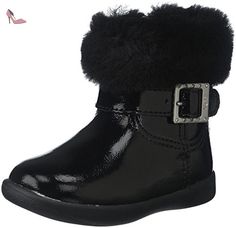 ugg noir taille 38 ugg noir taille 38