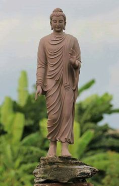 gautam buddha hd wallpapers images pictures photos download hands