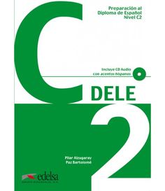 9 Dele C2 Ideen Grammatik Spanisch Schulbücher