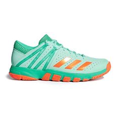 adidas 5.1 shoes