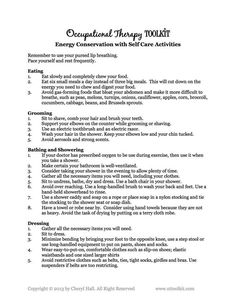 Locavore Synthesis Essay Essay On Energy Conservation In Hindi Language Essay On Save Energy In Hindi Language Free Essays On Energy Conservation Get Help With Your Writing English Composition Essay also How To Write A Thesis Paragraph For An Essay Best Ot Journey Images In Sensory Activities Fine Motor Research Paper Essays