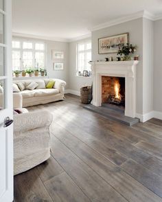 Make Your Fireplace A Great Investment In Home Design