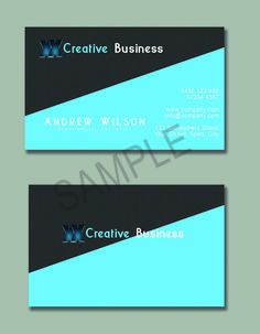 24 best business card designs for sale images on pinterest