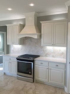 Back Splash For Kitchens 49 wonderful kitchen backsplash decor ideas | kitchens, kitchen Back Splash For Kitchens 49 wonderful kitchen backsplash decor ideas | kitchens, kitchen