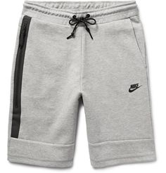 Reclamación Aislar Sabroso 20+ ideas de Pantalones cortos nike | pantalones cortos nike, pantalones cortos, ropa deportiva Reclamación Aislar Sabroso 20+ ideas de Pantalones cortos nike | pantalones cortos nike, pantalones cortos, ropa deportiva