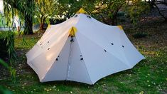GYL SPORT 2 person camping hammock with mosquito and Sunshade//rain cover Camouflage double hammock HTM-010