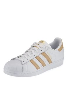 Adidas Yeezy Limitado köpa Adidas Yeezy Limitado köpa