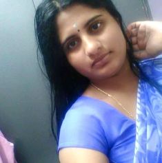 kashmiri-aunty-virgin-ol-mature-pussy