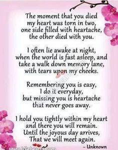 191 Best Pets Rainbow Bridge Images On Pinterest Dog Loss Quotes It Has Only Been Days X Missing Mom In Heaven