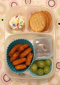 19 Ideas De Lunch Box Comidas Para Niños Comida Loncheras Saludables