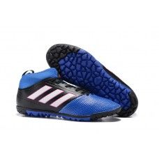 adidas ace15 rosse adidas ace15 rosse
