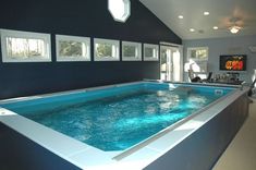 indoor infinity pool design customized outstanding indoor pool design for modern house 35 endless pools 463 best pools images on pinterest in 2018 pools indoor infinity pool design customized outstanding indoor pool design for modern house 35 endless pools 463 best pools images on pinterest in 2018 pools