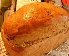 9 Self Raising Flour Bread Ideas Self Raising Flour Bread Bread Self Rising Flour