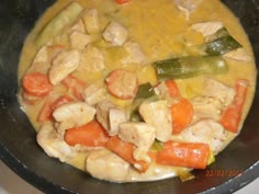 Epingle Sur Cuisine Minceur Recettes