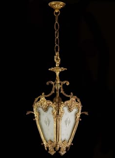 Myran Allen Luxury Lighting Traditional Versailles Italian Old Bronze and Crystal Sphere Chandelier Myran Allen Luxury Lighting Traditional Versailles Italian Old Bronze and Crystal Sphere Chandelier