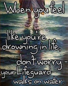 15 best religious inspiration images on pinterest thoughts