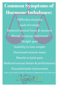 Dexilant loss weight picture 4