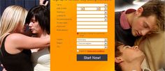 Gay dating free sites in southern california