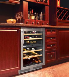 spotted a pinterest collection by euro line appliances inc
