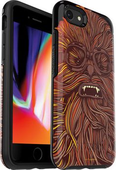 Fou Amour Eux - Crazy in Love iphone 11 case Fou Amour Eux - Crazy in Love iphone 11 case
