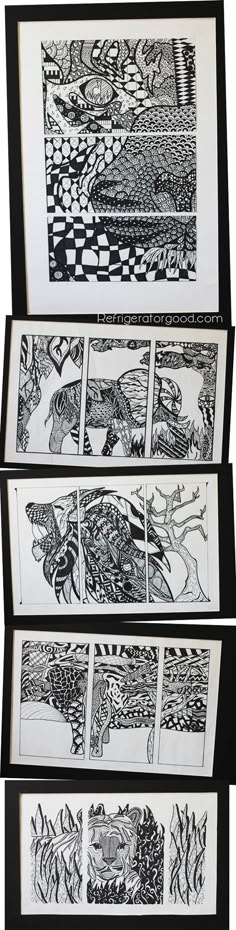 793 best high school art projects images on pinterest in 2018