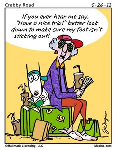 27 best maxine images on pinterest aunty acid hilarious quotes