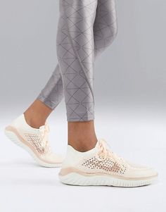92 mejores imágenes de zapatos deportivos en 2019 | Zapatos 92 mejores imágenes de zapatos deportivos en 2019 | Zapatos