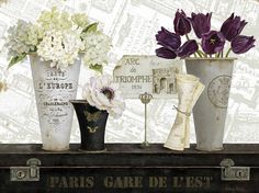 130 Best Kathryn White Images Decoupage Paper 130 Best Kathryn White Images