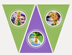 169 best tinkerbell fairy printables images green rose sweet like free tinkerbell printables
