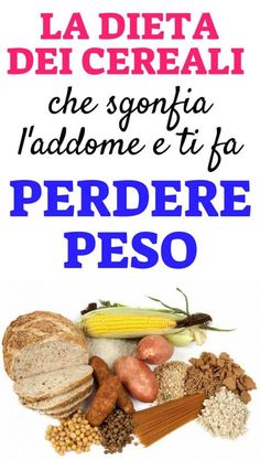riesci a perdere 5 grassi corporei in 2 mesi