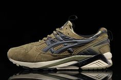 sweat asics rose sweat asics rose