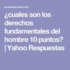 Jugos para bajar de peso rapido yahoo real estate