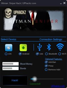 lightning fighter 2 hack tool for unlimited coins and gold no survey