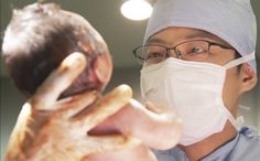 四宮春樹 のアイデア 1 件 四宮 コウノドリ 星野 源 四宮春樹 のアイデア 1 件 四宮 コウノドリ 星野 源