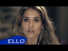 Yin and Yang - Пофиг (Ukraine)