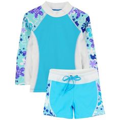 NWT Gymboree Boys July 4th Swimsuit Rash Guard Swim trunk Set many sizes