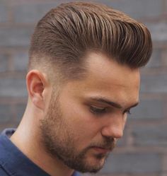 Cele Mai Bune 57 Imagini Din Tunsori De Bărbați în 2019 Hairstyle