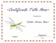 Blank Certificates Templates Free Download Custom Santosh Santosh_Bhujel0 On Pinterest Blank Certificates Templates Free Download Interesting Santosh Santosh_Bhujel0 On Pinterest