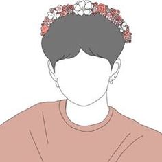 Seventeen イラスト のアイデア 34 件 イラスト セブチ イラスト Seventeen ロゴ Seventeen イラスト のアイデア 34 件 イラスト セブチ イラスト Seventeen ロゴ