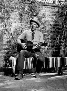 sheb wooley google search sheb wooley pop charts uk uk pop charts 1958