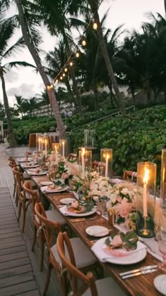 12 BODA CIVIL PLAYA ideas in 2022 | beach wedding, beach wedding