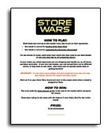 sales contests inspiration pinterest employee appreciation sales contest ideas