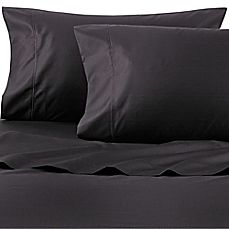 image of wamsutta ultra soft sateen 525 thread count sheet sheet separates twin xl