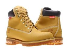 Clearance Timberland Womens 6 inch Icon Boot Winter Boots Clearance Timberland Womens 6 inch Icon Boot Winter Boots