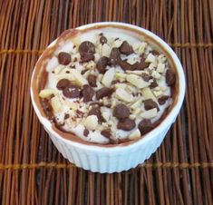 Single kochrezepte kostenlos