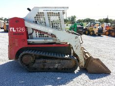 takeuchi tb10s compact excavator body parts manual download