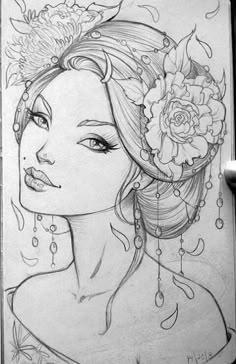 Coloring Book Pages People Sheets Facial Pictures Zentangle Embroidery Patterns Doodles Colorful Drawings