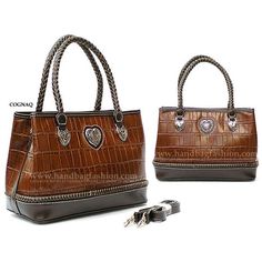 204 Best Brighton Purses Images On Pinterest Bags Image Detail For Brighton Purses Offers From Manufacturers