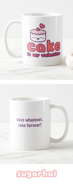 40 Best Valentine's Day Images On Pinterest In 40 Valentines Day Simple Anti Valentines Day Quotes Sayings 40 Best Valentine's Day Images On Pinterest In 40 Valentines Day Simple Anti Valentines Day Quotes Sayings