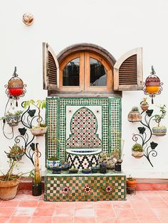325 Best Moroccan Home Style Images Morocco Travel Africa Let S Go To Funky Town